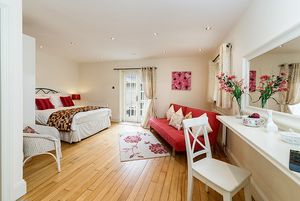 Photo 39- click for photo gallery